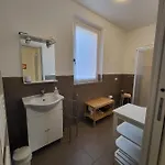 Red - Residenza Silvana Апартаменты