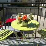 Apartamento Red - Residenza Silvana Verbania