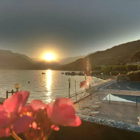 Red - Residenza Silvana