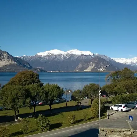 Red - Residenza Silvana